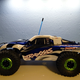 Illustration for article titled Traxxas Slash 2WD Review Show :D